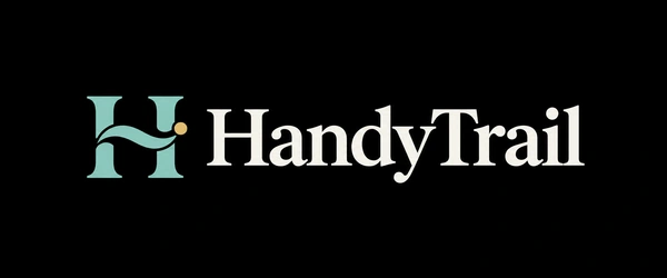 HandyTrail